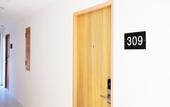 Туры в отель B2 Mukdahan Boutique and Budget Hotel