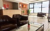 Туры в отель B2 Mukdahan Boutique and Budget Hotel