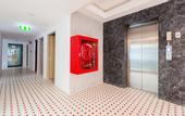 Туры в отель B2 Mukdahan Boutique and Budget Hotel