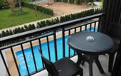 Туры в отель Friendly Hotel Krabi