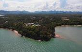 Туры в отель Friendly Hotel Krabi