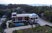 Туры в отель Friendly Hotel Krabi