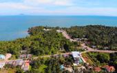 Туры в отель Friendly Hotel Krabi