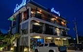Туры в отель Friendly Hotel Krabi