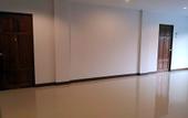 Туры в отель Friendly Hotel Krabi