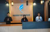 Туры в отель Friendly Hotel Krabi