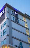 Туры в отель B2 Nakhon Sawan Premier Hotel
