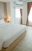 Туры в отель B2 Nakhon Sawan Premier Hotel