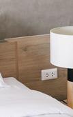 Туры в отель B2 Nakhon Sawan Premier Hotel