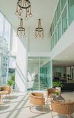 Туры в отель B2 Nakhon Sawan Premier Hotel