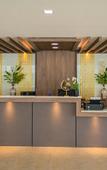 Туры в отель B2 Nakhon Sawan Premier Hotel