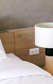 Туры в отель B2 Nakhon Sawan Premier Hotel