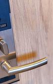 Туры в отель B2 Nakhon Sawan Premier Hotel