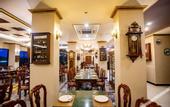 Туры в отель Chunlee Grand Hotel