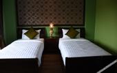 Туры в отель Chunlee Grand Hotel