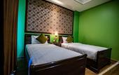 Туры в отель Chunlee Grand Hotel