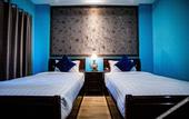 Туры в отель Chunlee Grand Hotel