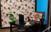 Туры в отель Chunlee Grand Hotel