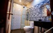 Туры в отель Chunlee Grand Hotel
