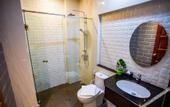 Туры в отель Chunlee Grand Hotel