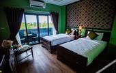 Туры в отель Chunlee Grand Hotel