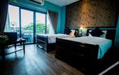 Туры в отель Chunlee Grand Hotel