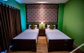 Туры в отель Chunlee Grand Hotel
