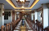 Туры в отель Chunlee Grand Hotel