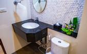 Туры в отель Chunlee Grand Hotel
