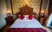 Туры в отель Chunlee Grand Hotel