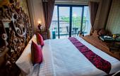 Туры в отель Chunlee Grand Hotel