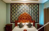 Туры в отель Chunlee Grand Hotel