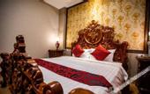 Туры в отель Chunlee Grand Hotel