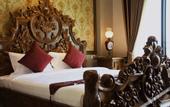 Туры в отель Chunlee Grand Hotel