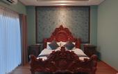Туры в отель Chunlee Grand Hotel