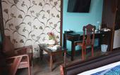 Туры в отель Chunlee Grand Hotel