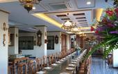 Туры в отель Chunlee Grand Hotel