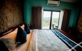 Туры в отель Chunlee Grand Hotel