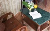 Туры в отель Chunlee Grand Hotel