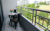 Туры в отель Chunlee Grand Hotel