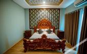 Туры в отель Chunlee Grand Hotel