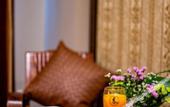 Туры в отель Chunlee Grand Hotel
