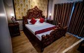 Туры в отель Chunlee Grand Hotel