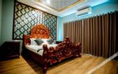 Туры в отель Chunlee Grand Hotel