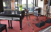 Туры в отель Chunlee Grand Hotel