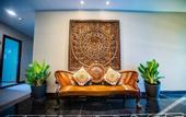 Туры в отель Chunlee Grand Hotel