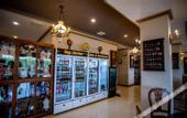 Туры в отель Chunlee Grand Hotel