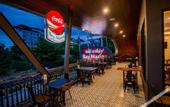 Туры в отель Chunlee Grand Hotel