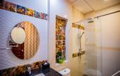 Туры в отель Chunlee Grand Hotel