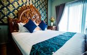 Туры в отель Chunlee Grand Hotel